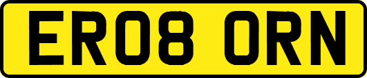 ER08ORN