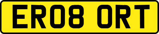 ER08ORT