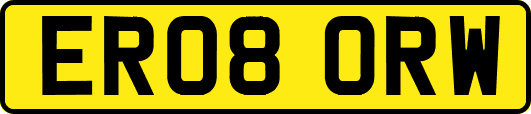 ER08ORW