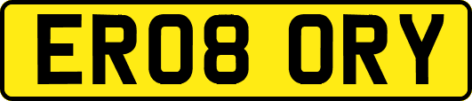 ER08ORY