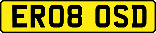 ER08OSD
