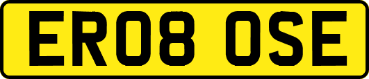 ER08OSE