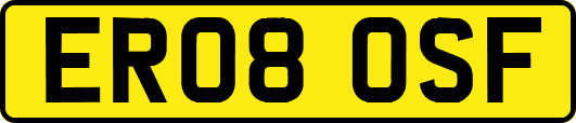 ER08OSF