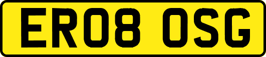 ER08OSG