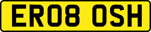 ER08OSH
