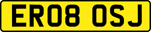 ER08OSJ