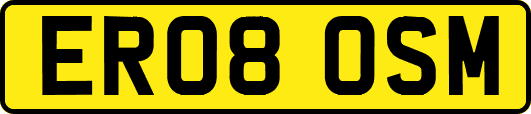 ER08OSM