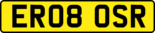 ER08OSR