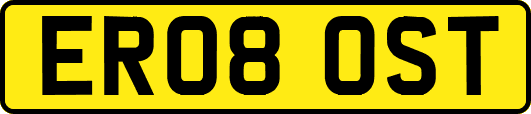 ER08OST