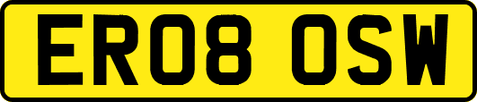 ER08OSW