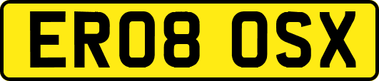 ER08OSX