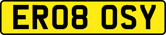 ER08OSY