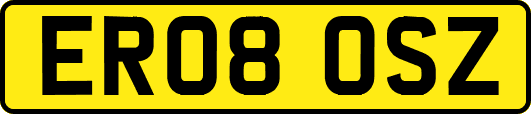ER08OSZ