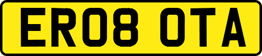 ER08OTA