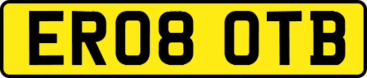ER08OTB