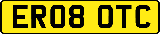ER08OTC