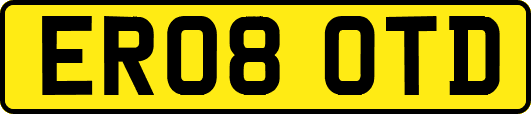 ER08OTD