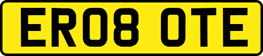 ER08OTE