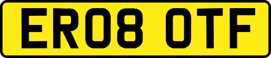 ER08OTF