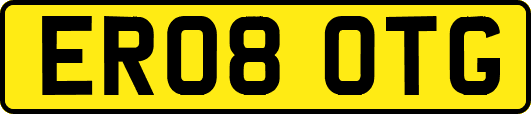 ER08OTG