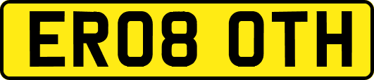 ER08OTH