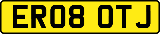 ER08OTJ