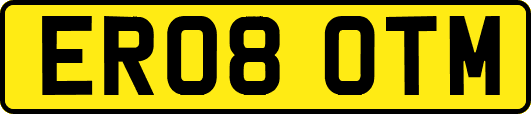 ER08OTM