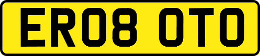 ER08OTO