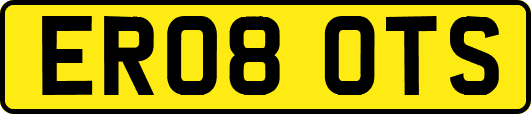 ER08OTS