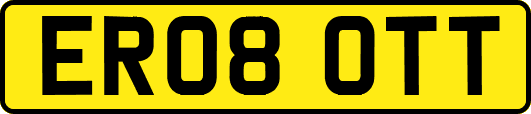 ER08OTT