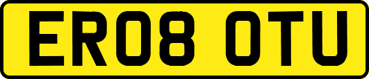 ER08OTU