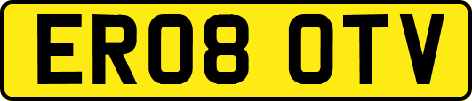 ER08OTV