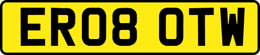 ER08OTW