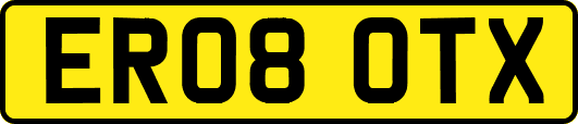 ER08OTX