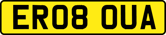 ER08OUA