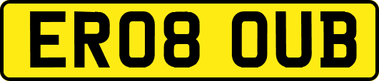ER08OUB