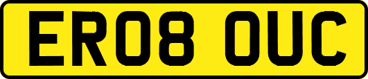 ER08OUC