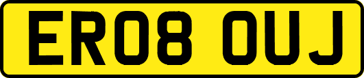 ER08OUJ