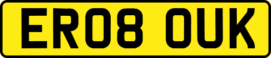 ER08OUK