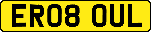 ER08OUL
