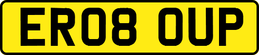 ER08OUP