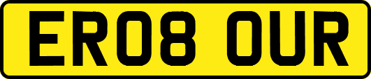ER08OUR