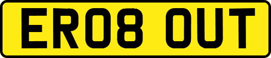 ER08OUT