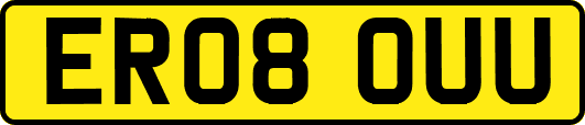 ER08OUU