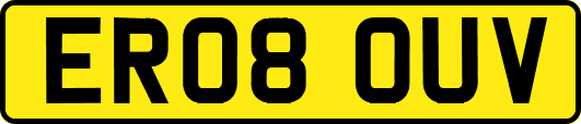 ER08OUV