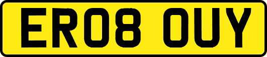 ER08OUY