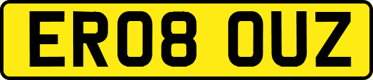 ER08OUZ
