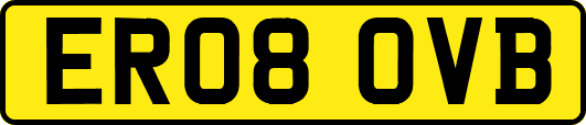 ER08OVB