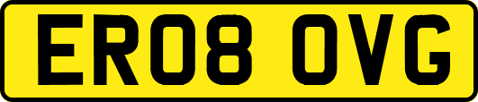 ER08OVG