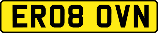 ER08OVN